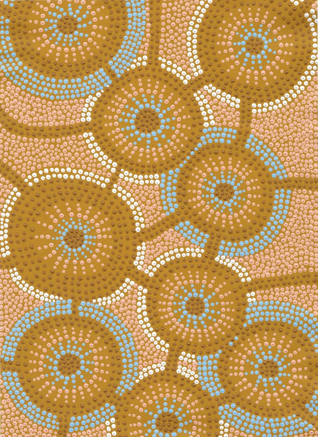 All Wrapped Up: Saltwater Sunrise by Brad Turner: A Wrapping Paper Book - Image 2