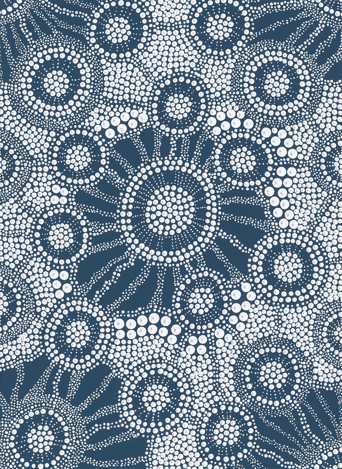 All Wrapped Up: Saltwater Sunrise by Brad Turner: A Wrapping Paper Book - Image 4