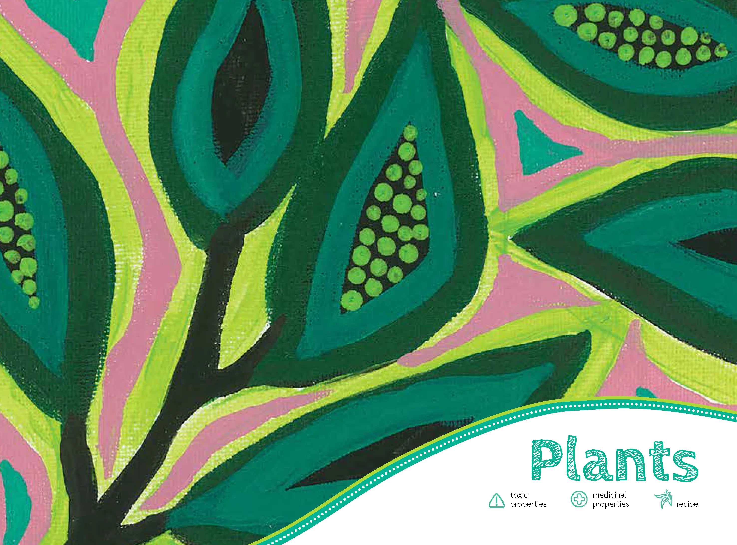 Bush Tukka Guide 2nd Edition - Image 3