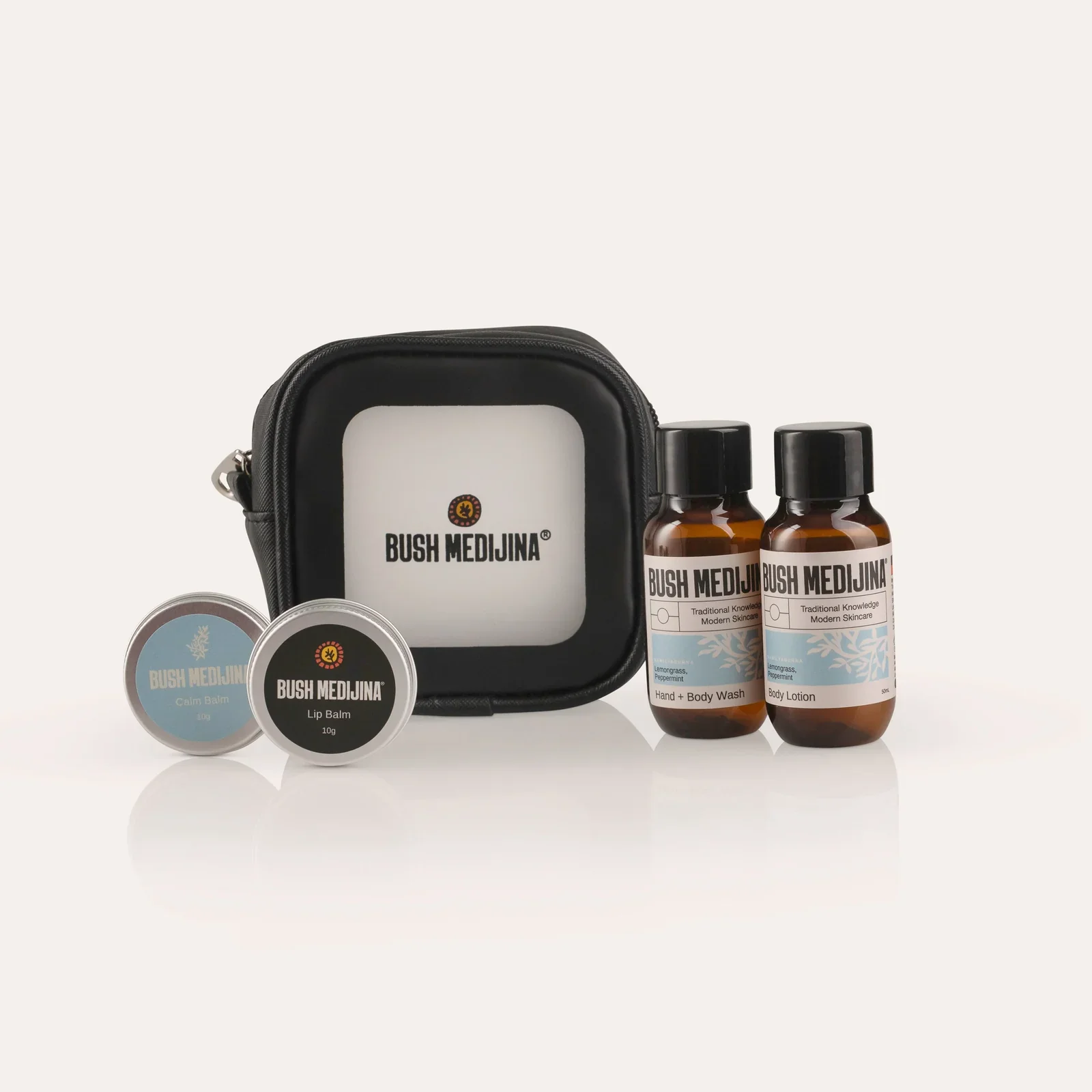 Calming Travel Pack - Image 2