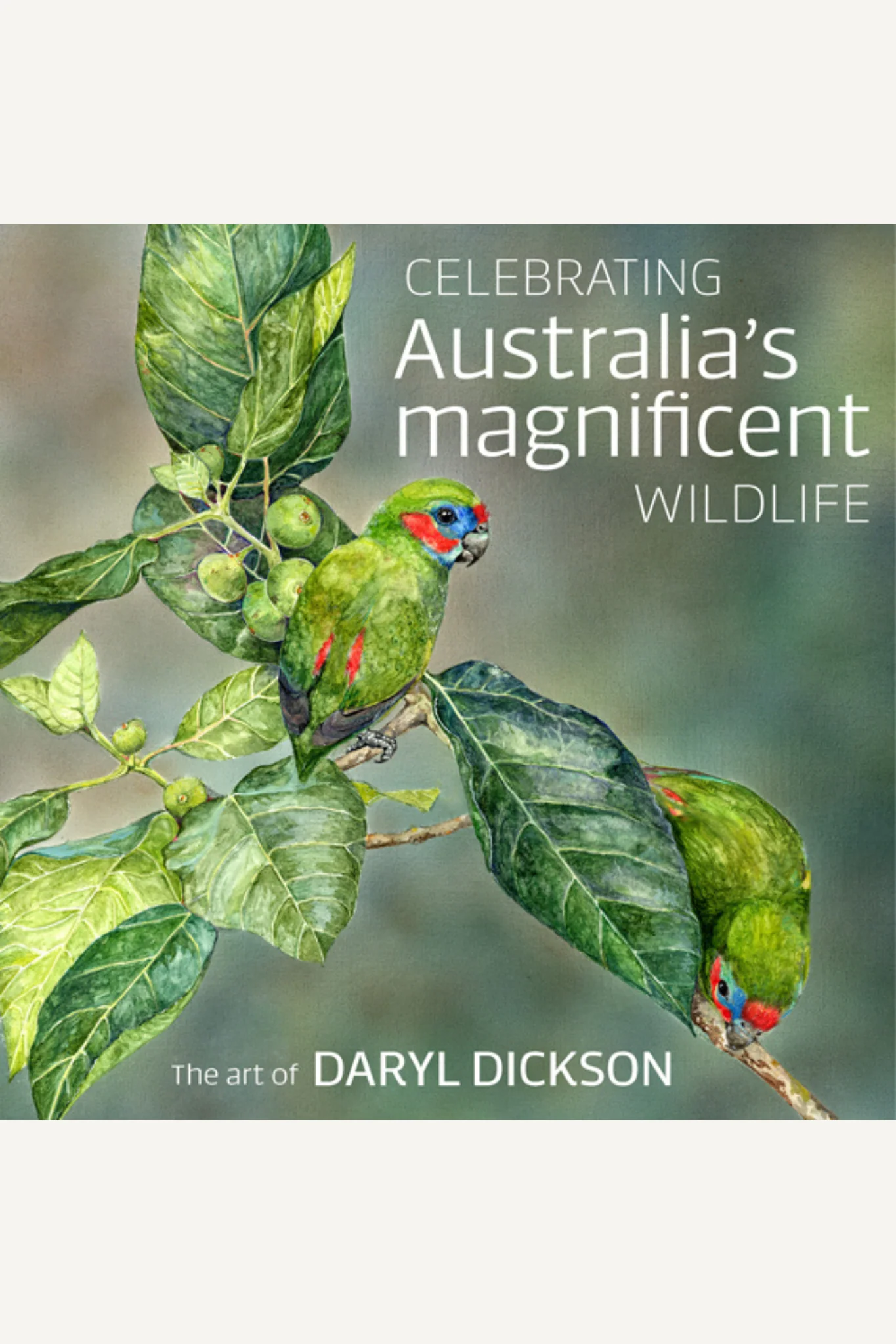 Celebrating Australia’s Magnificent Wildlife
