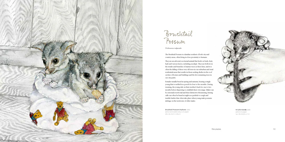 Celebrating Australia’s Magnificent Wildlife - Image 3