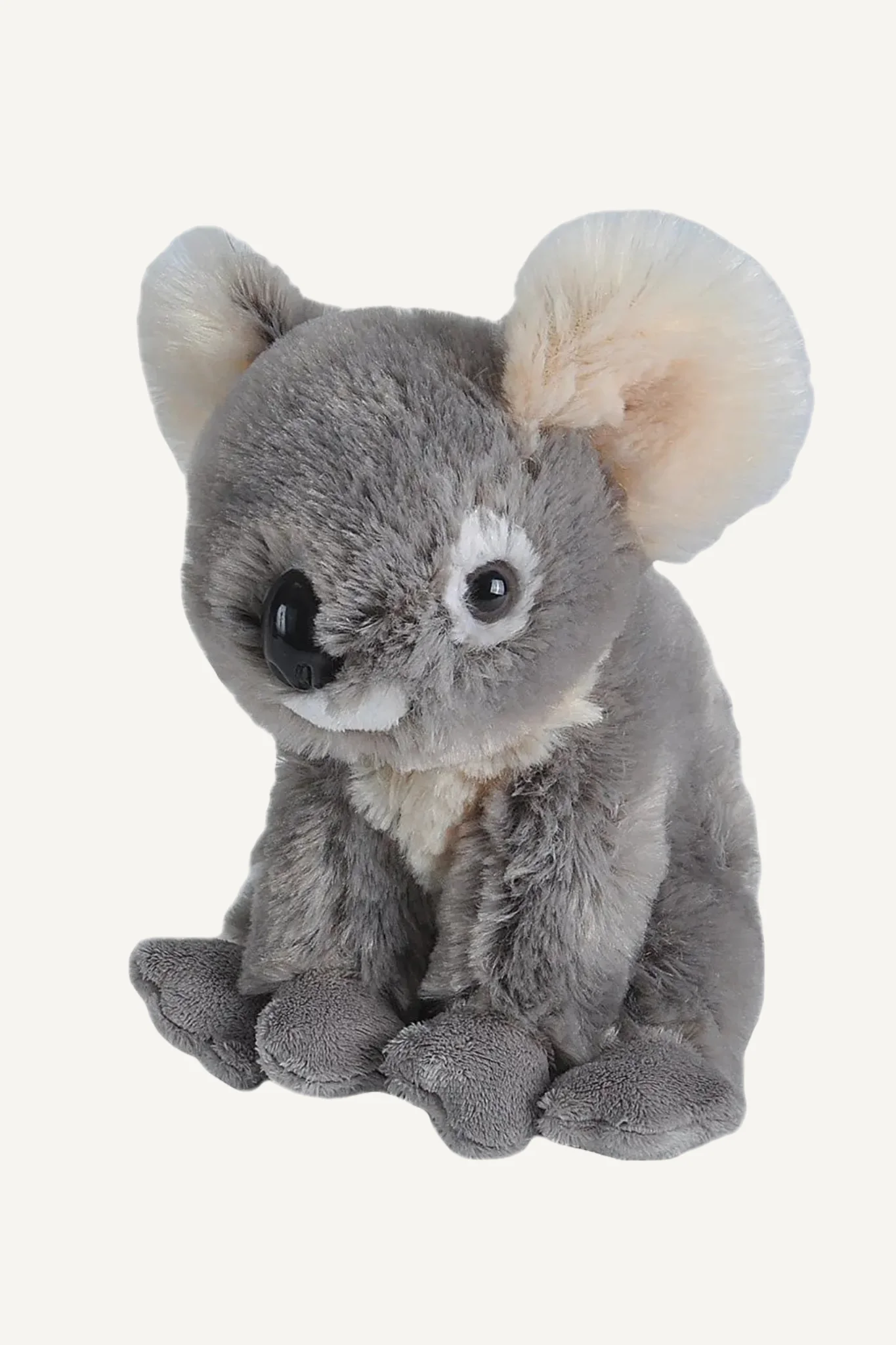 Cuddlekins Mini Koala Stuffed Animal
