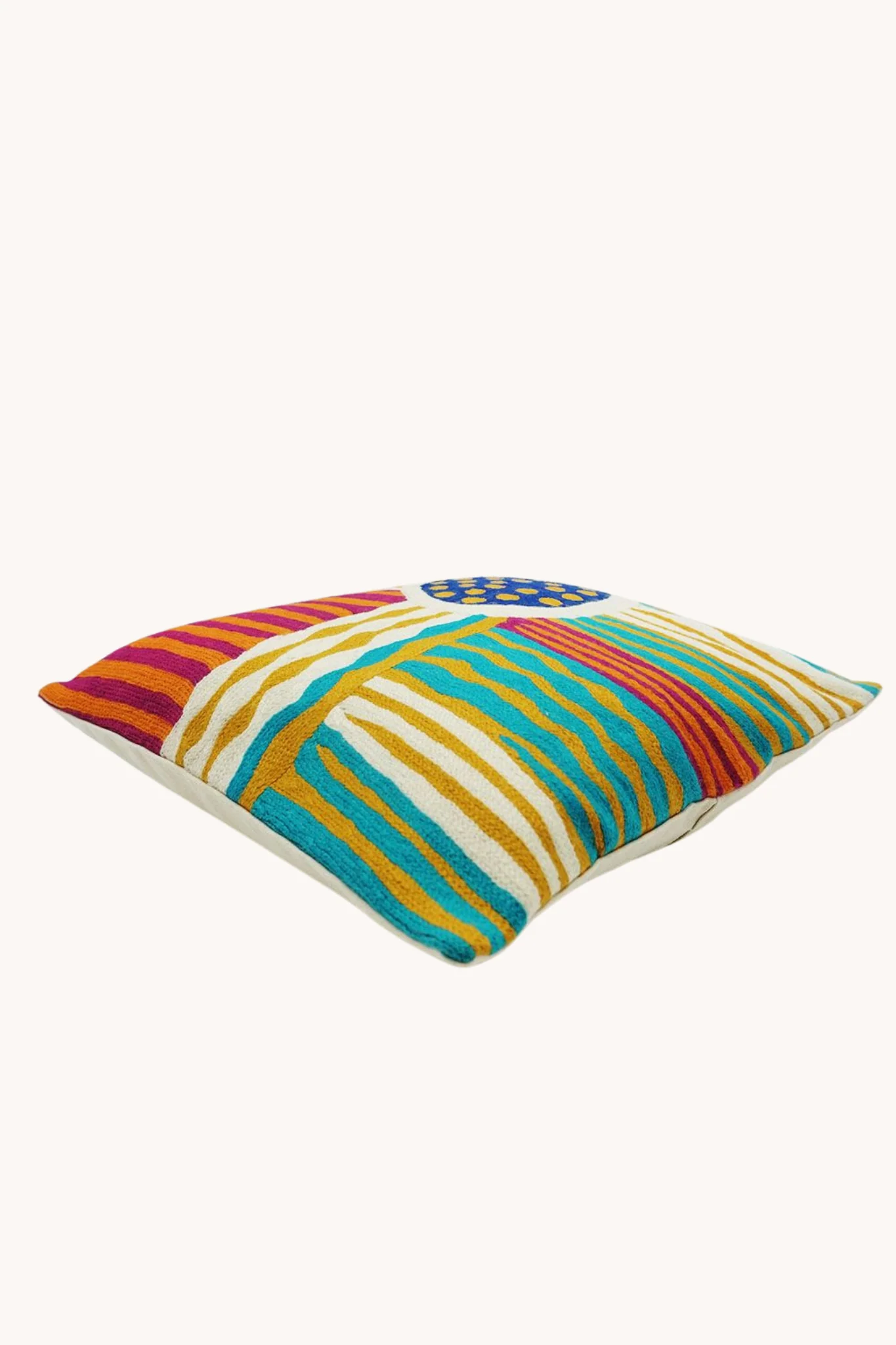 Cushion Cover - Sarah Lane (medium) - Image 2