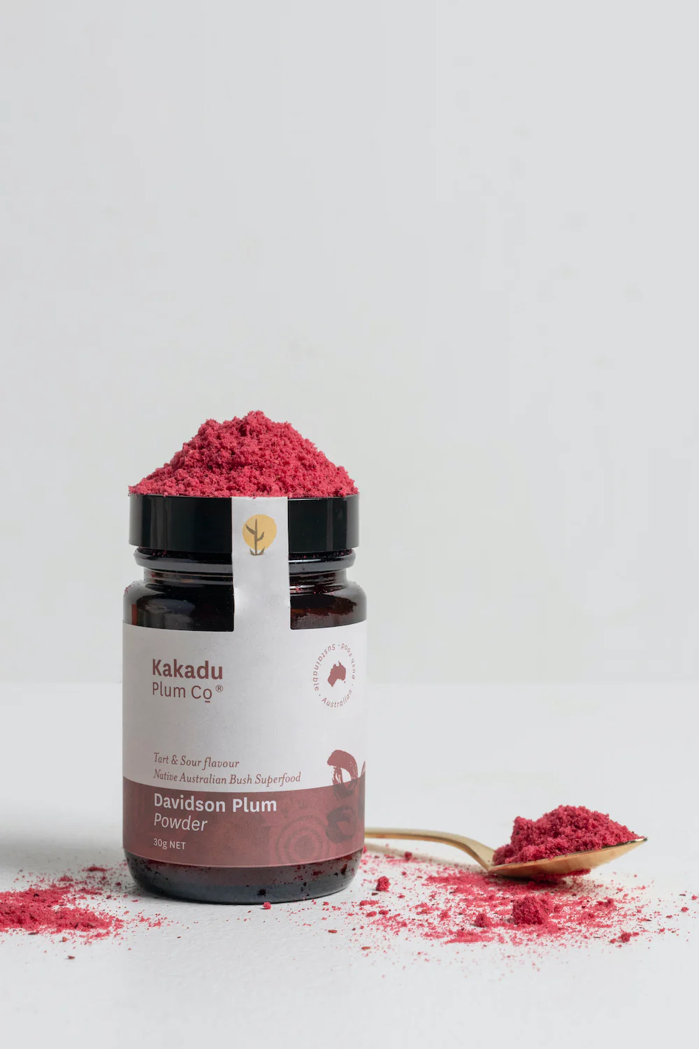 Davidson Plum - Image 2