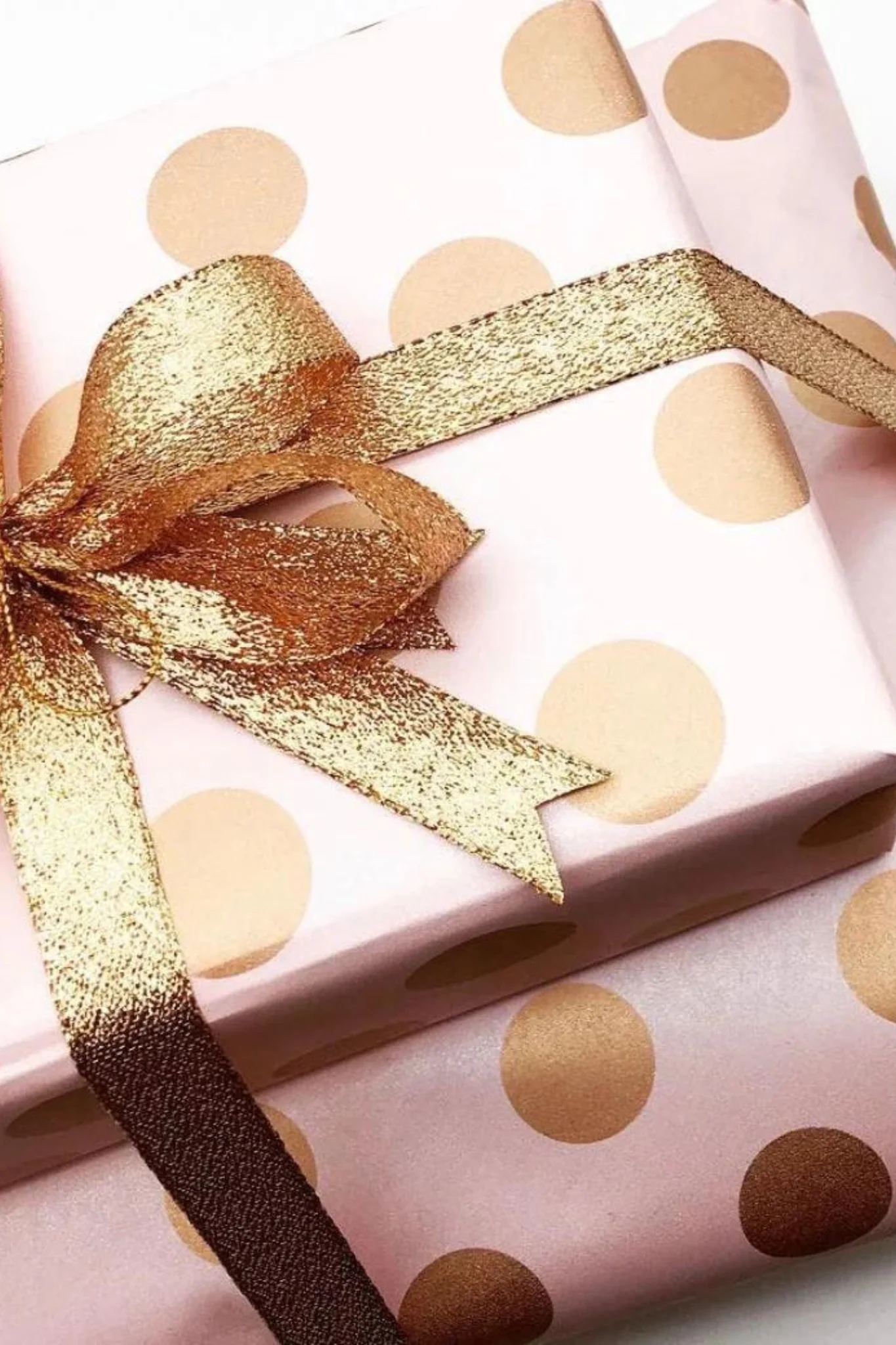 Gift Wrapping {per item} - Image 2