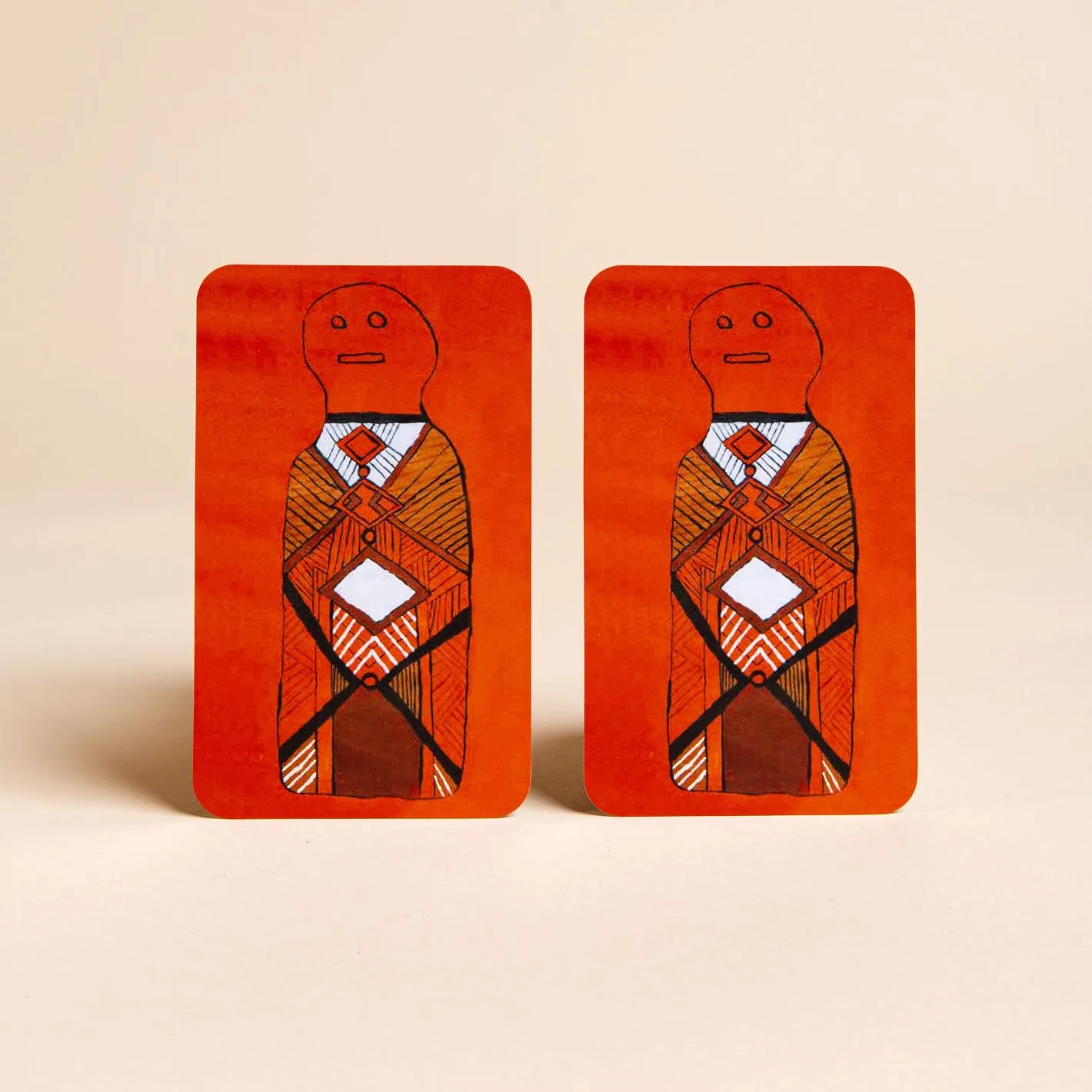 Girringun Snap - the ultimate card game - Image 2