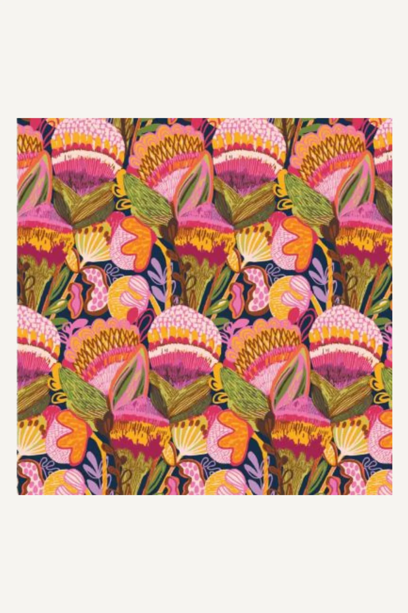 Kirsten Katz Gift Card - Mini Flora Australia