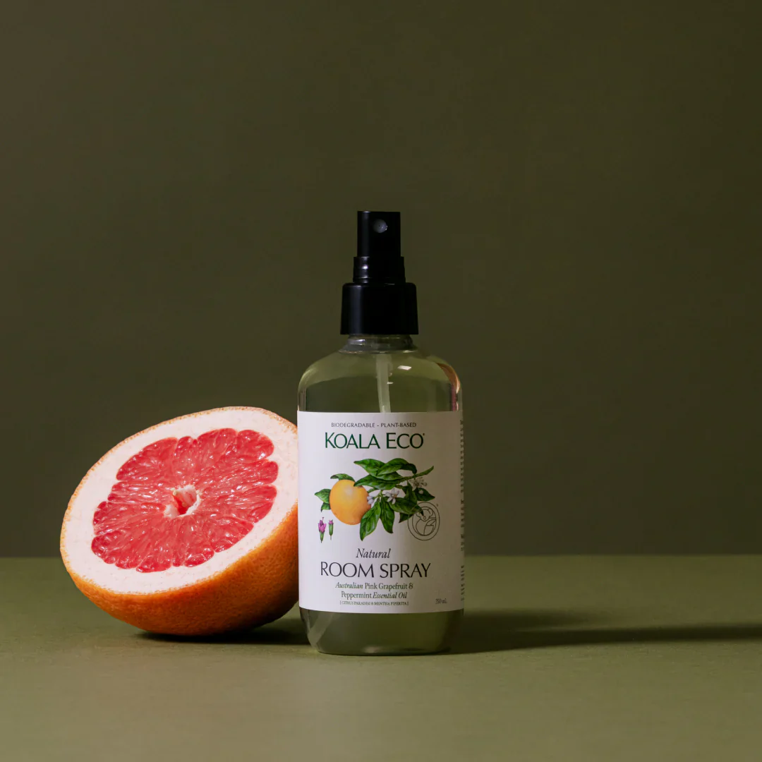 Koala Eco - Natural Room Spray - Image 2
