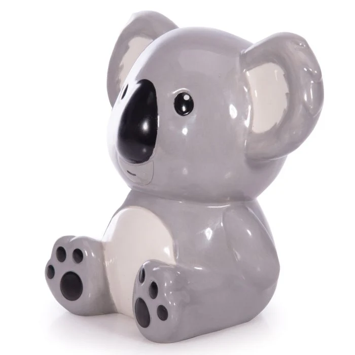 Koala Money Box - Image 2