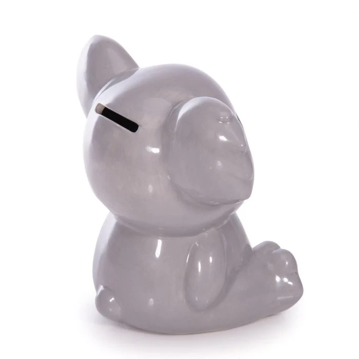 Koala Money Box - Image 3