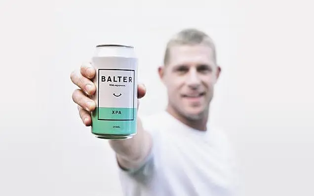 The Balter Hamper - Image 2