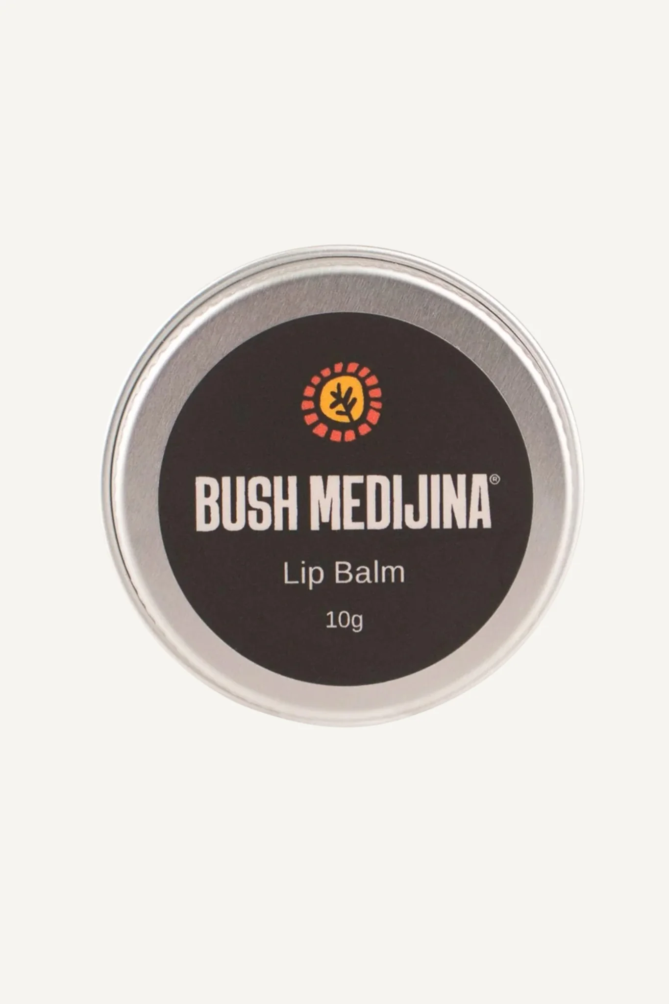 Merrika Lip Balm