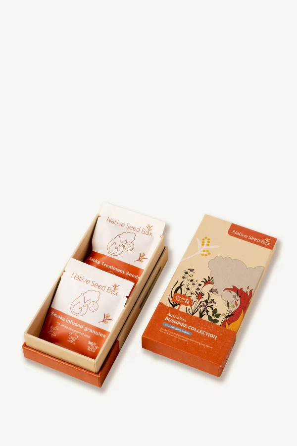 Native Seed Box - Image 4
