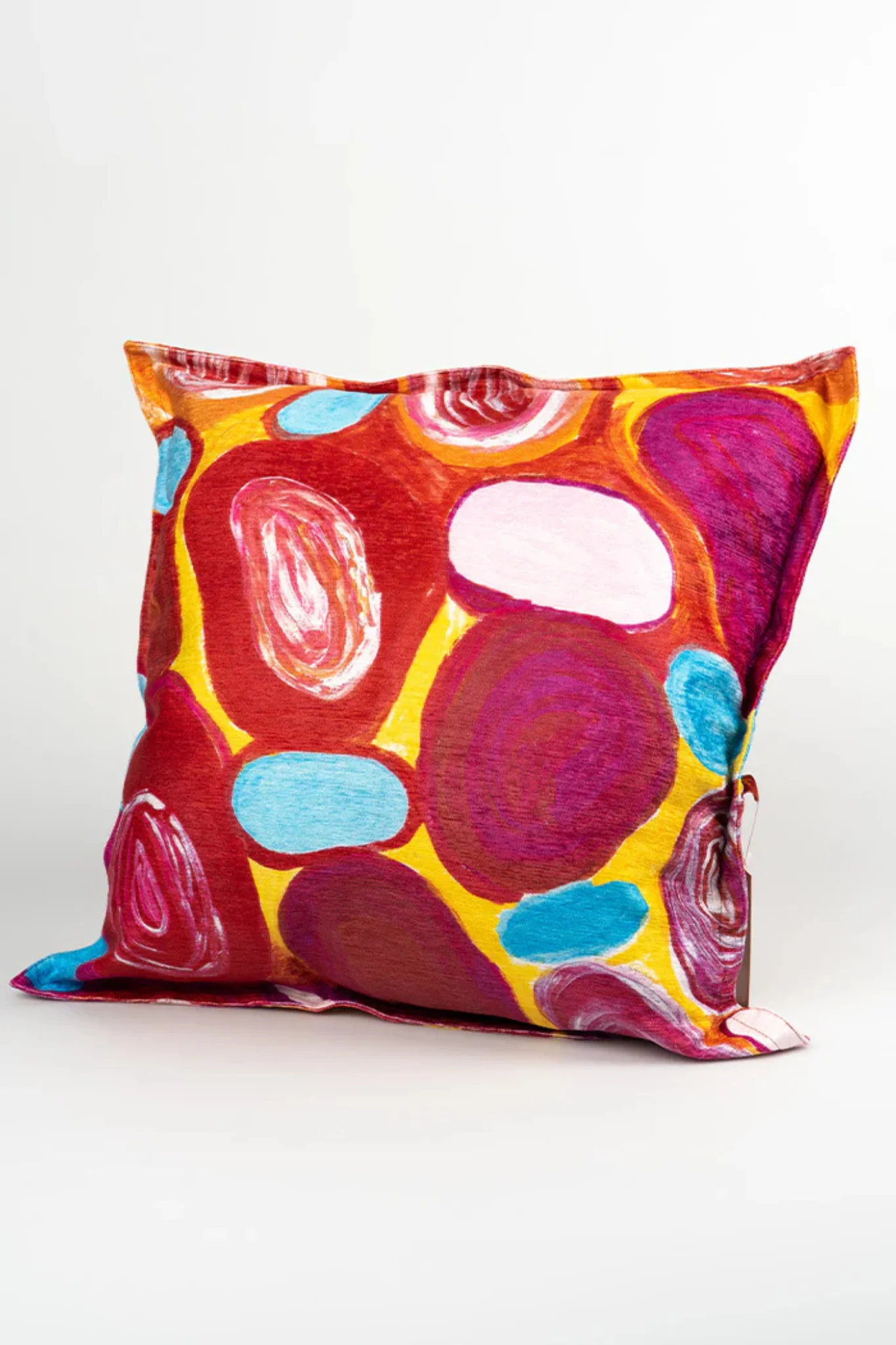 Sweers My Father's Country Cushion Cover