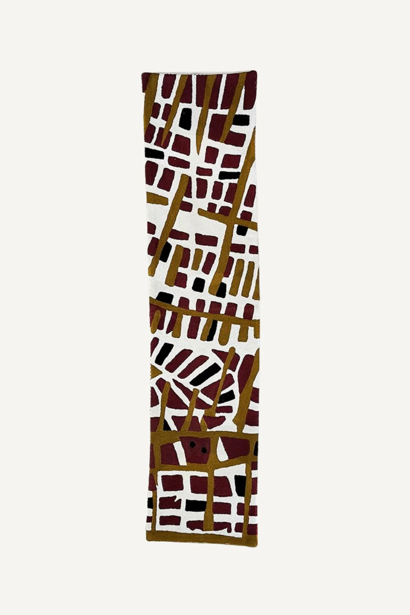 Table Runner - Jane - Image 2