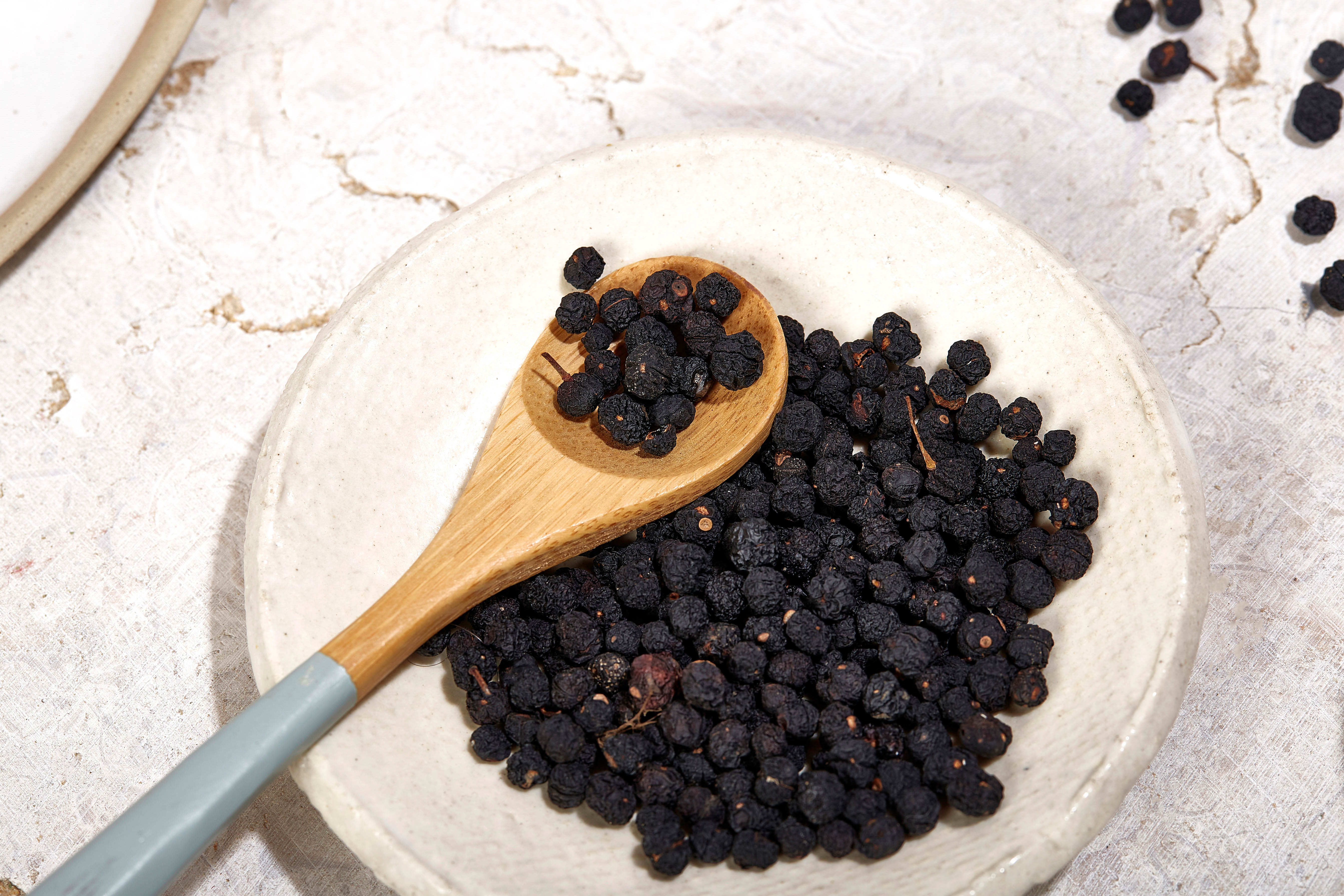 Tasmanian Pepperberry - Image 2