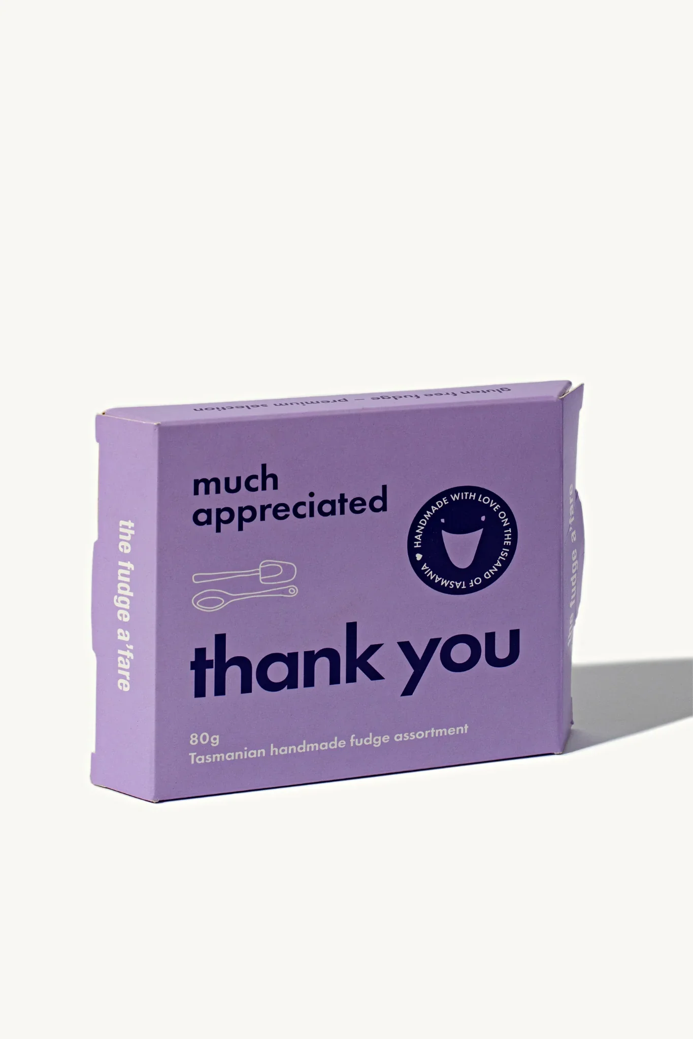 Thank you Hamper - Image 3