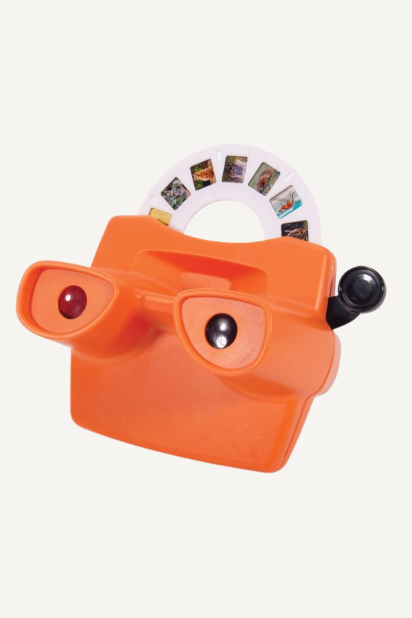 The Australian collection 3D viewer - Aussie Animals - Image 2