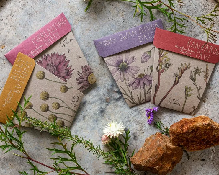 Garden Lovers Hamper - Image 2