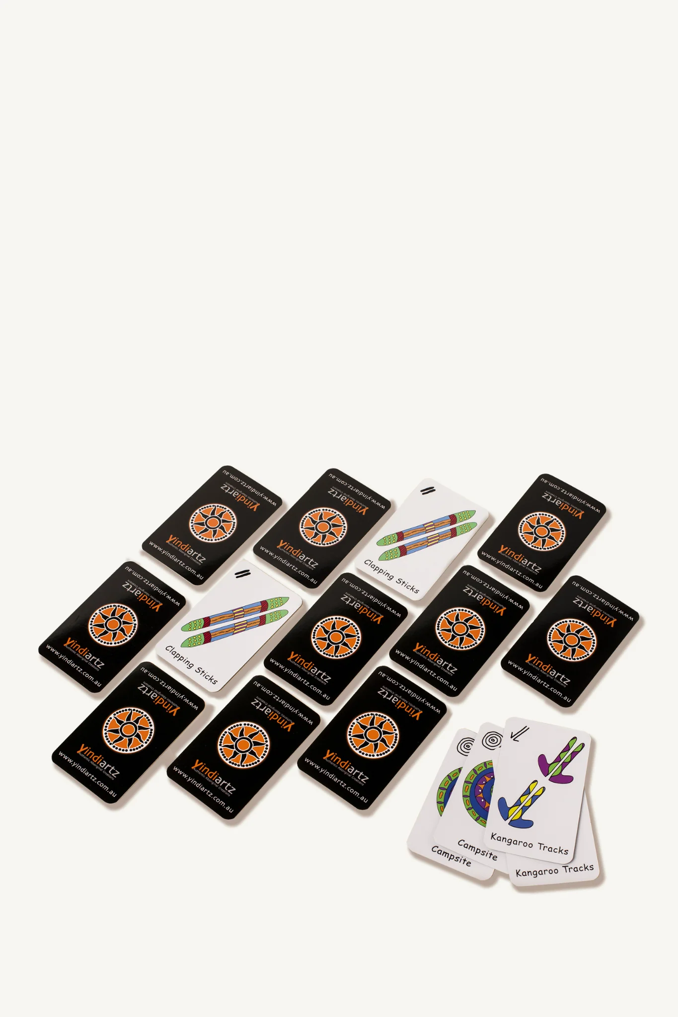 The Little Black Game Pack - Image 2